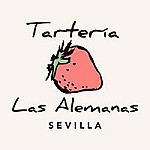 Tarteria Las Alemanas