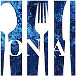 Ona Tapas Bar Restaurant