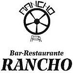 El Rancho