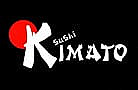 Kimato Sushi