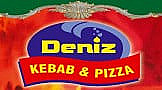 Deniz Kebab