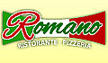 Romano Express Lieferung