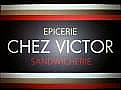 Chez Victor