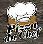 Pizza Du Chef