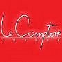 Le Comptoir Lounge