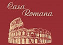 Casa Romana