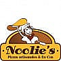 Noolie's