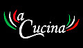 La Cucina Pizzeria