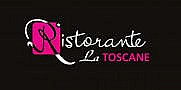 Ristorante la Toscane