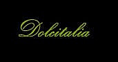 Dolcitalia