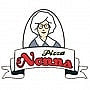 Nonna Pizza