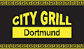 Stachi`s City Grill