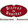 Bistrot du boucher