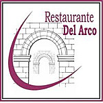 Del Arco