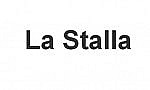 La Stalla