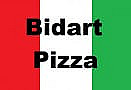 Bidart Pizza