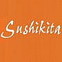 Sushikita