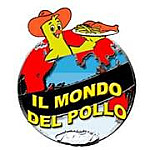 Il Mondo Del Pollo