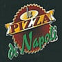 Pizza Di Napoli