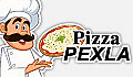 Pizza Pexla Bielefeld