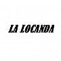 La Locanda