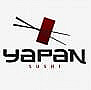 Yapan Sushi