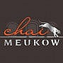 Chai Meukow