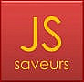 Js.saveurs