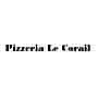 Pizzeria Le Corail