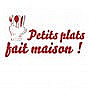 Petits Plats Fait Maison