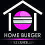 Home Burger