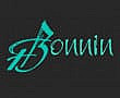 Boulangerie Bonnin Freres