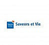 Saveur Et Vie