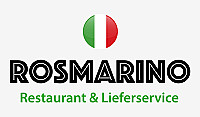 Rosmarino