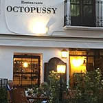 Octopussy