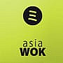 Asia Wok