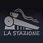 Bar la Stazione