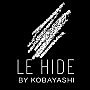 Le Hide