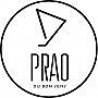 Prao