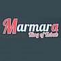 Marmara