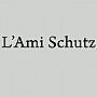 L'Ami Schutz