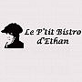 Le P'tit Bistro d'Ethan