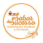 Sabor Do Sucesso Saudável