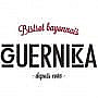 guernika