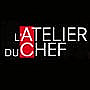 L'atelier Du Chef