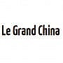 Restaurant le Grand China a Epinal