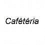 Cafétéria