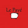 Restaurant le Pave