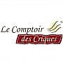 Comptoir des Criques