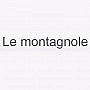 Le Montagnole